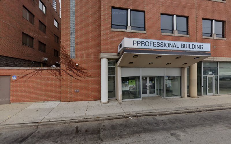 USA Natural Health Clinic