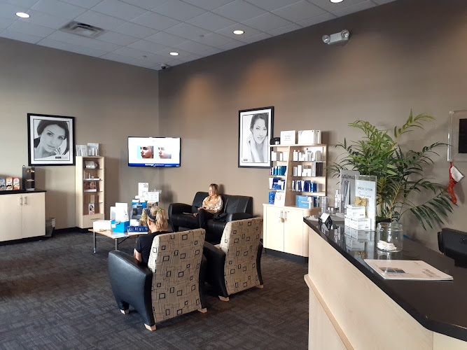 Refresh Hallandale Beach Medical Aesthetics (Formerly Ideal Image)