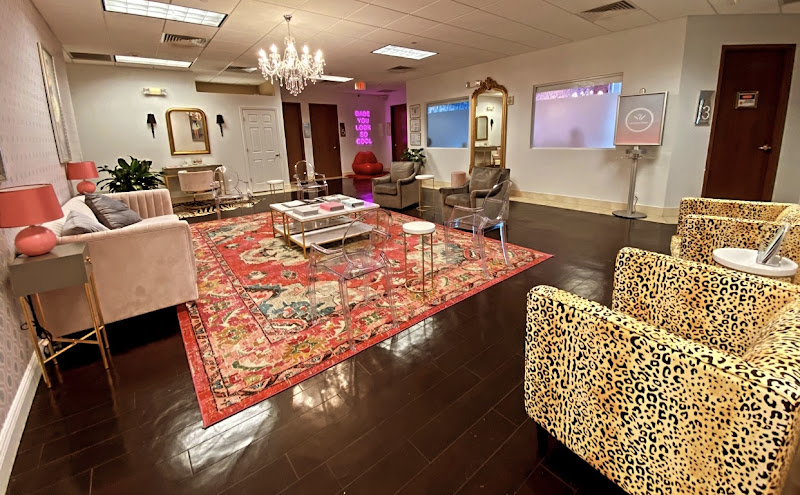 Dermaclinic Miami LLC