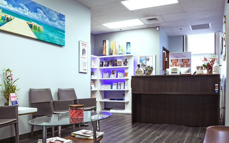 David Yew MD: Botox Filler Specialists