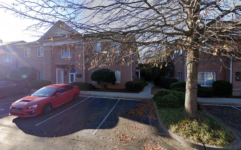 New You Bio-Hormones