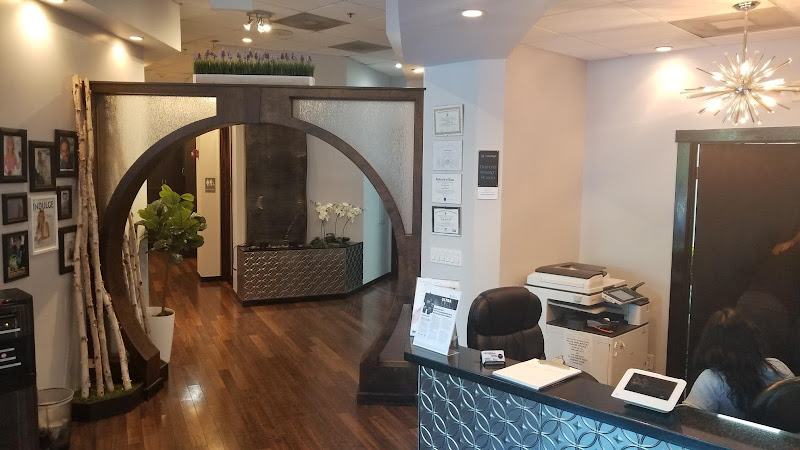 DermacareMD - Brickell