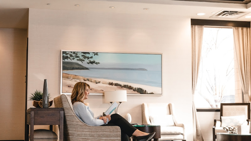 Centre for Pure Skin