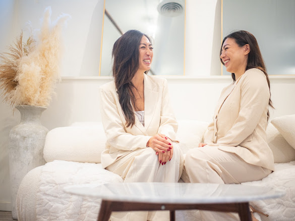 Genesis Wellness & Aesthetics