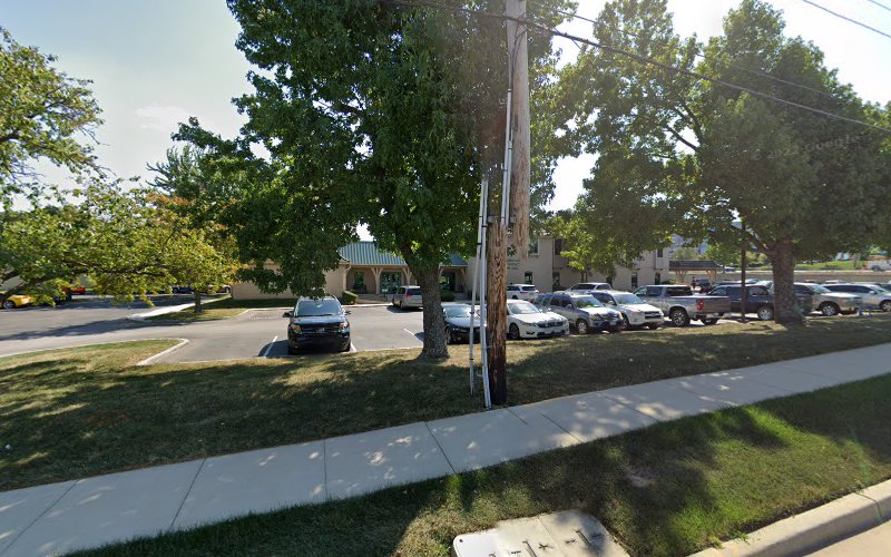 Genesis Center For Advanced Skin Care