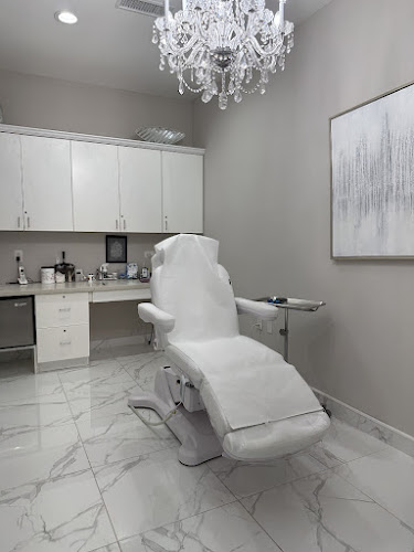 BeautyMax Medical Spa Queens - Botox, Fillers, Anti Aging & PRP