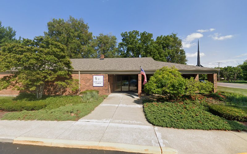 Skin Deep Laser Center