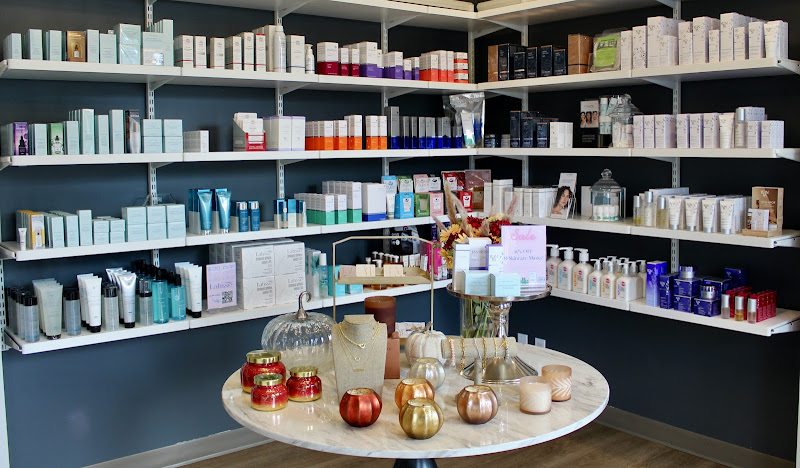 Bel Viso Day Spa and Laser Center