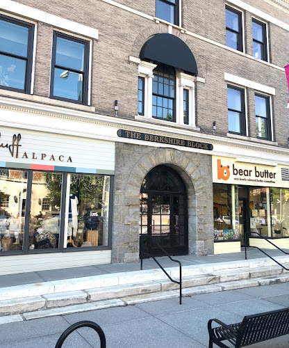 BARE Electrolysis & Laser Hair Removal