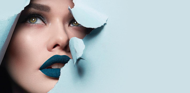 Rafaela Quiroga, LSA