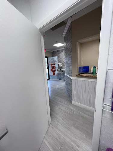 Majestic Aesthetics LLC