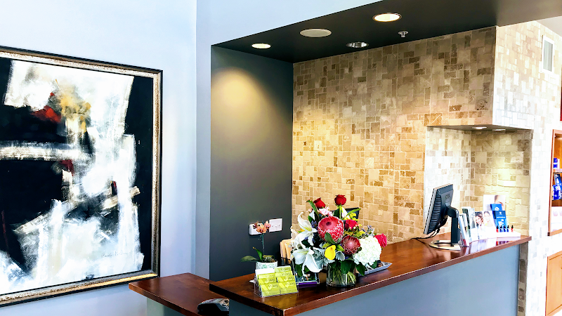 VITAHL Medical Aesthetics