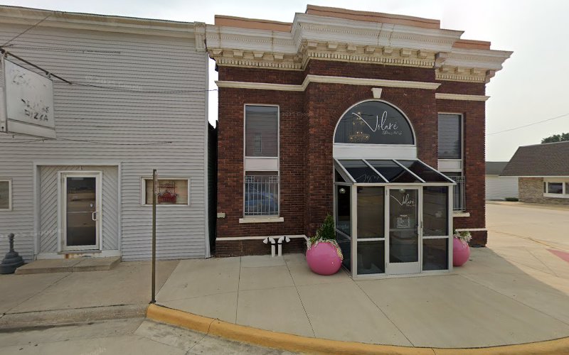 Volare Esthetics Med Spa