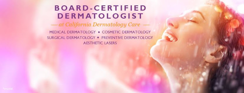 California Dermatology Care