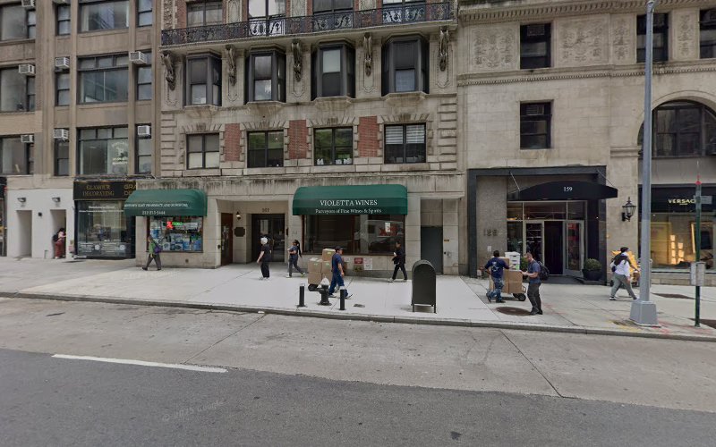 American Laser Skincare