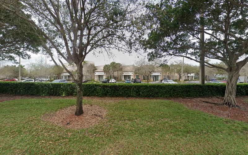 Weston Center for Aesthetic Medicine & Surgery