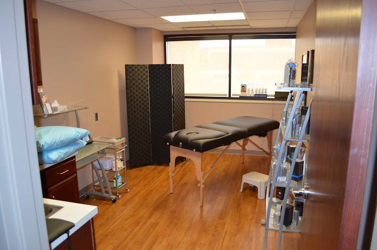 Central Ohio Plastic Surgery