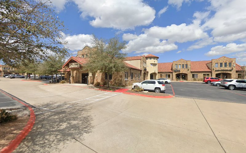 Round Rock Medical Spa, Melanie Pagette, M.D.