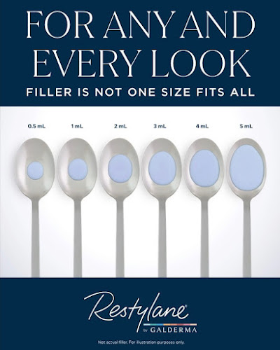 Dolce Lounge aesthetics+wellness