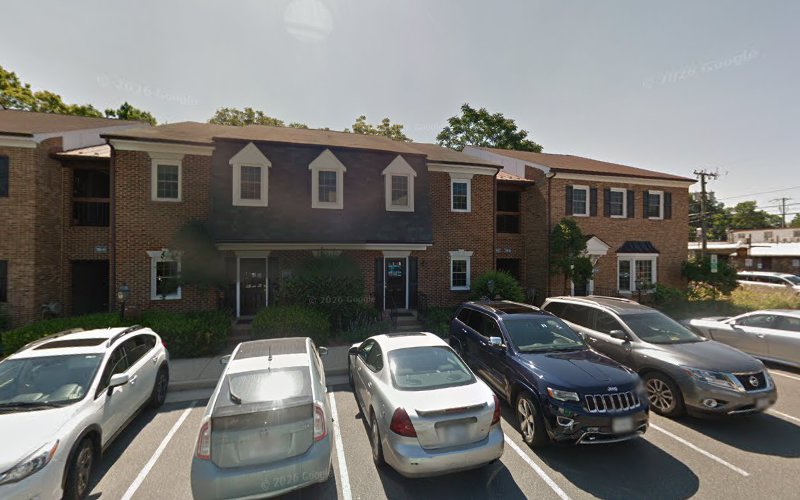 Loudoun Laser Center