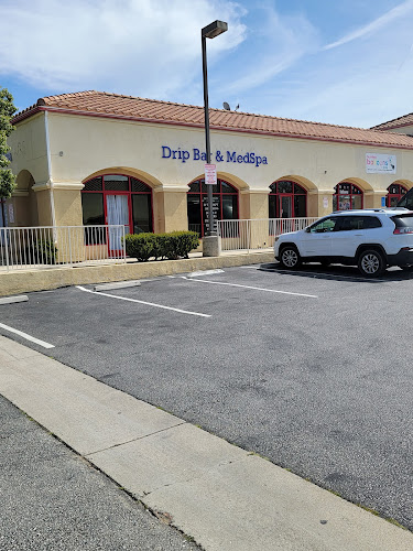 BodyWoRx Med Spa Murrieta