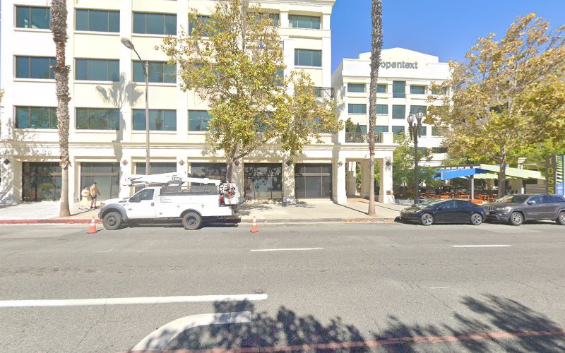 Best Pasadena Dermatologist