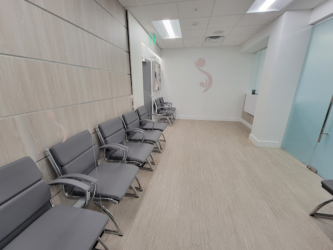 VIEVE Women's Wellness