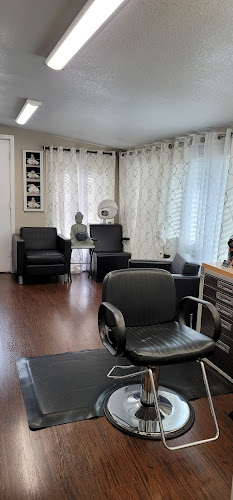 Injectables & Microblading MedSpa by Calouvar