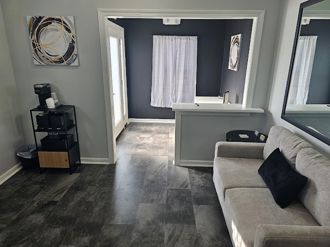 WaIi Wellness & Weight Loss