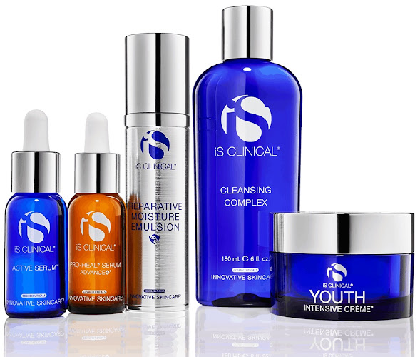 Wellness Center Beauty & Health