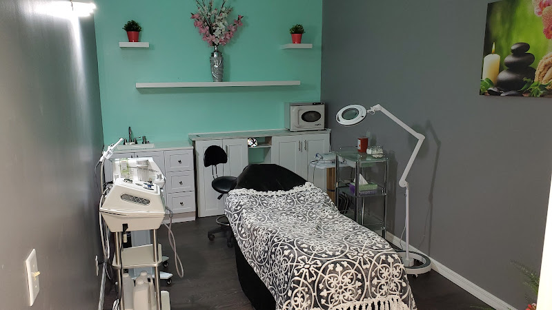 VERO DERM Aesthetic & Wellness Center