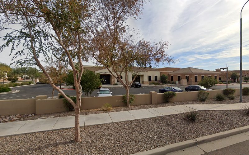 Affiliated Dermatology Ahwatukee