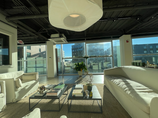 Maine Aesthetic Medicine