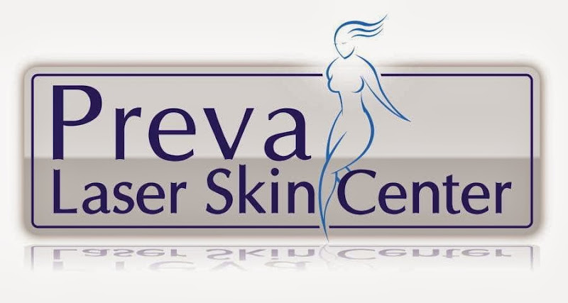 Preva Laser Skin Center