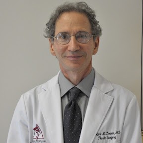 An Enhanced You Cosmetic Surgery