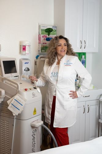 Oswego Beauty and Laser