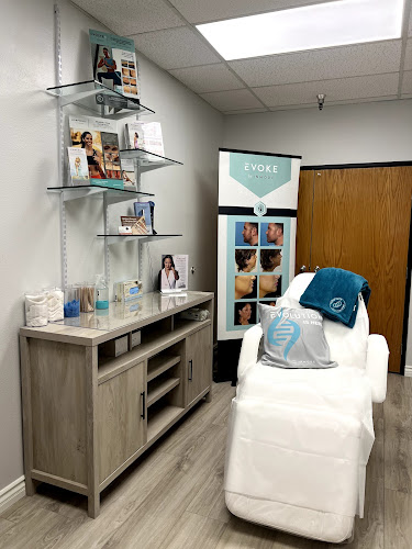 Bedford Skincare Clinic