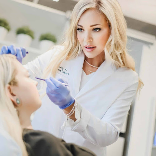 Fresh Faces Rx | Advanced Aesthetics in Lake Oswego | Dr JoDee M Anderson MD