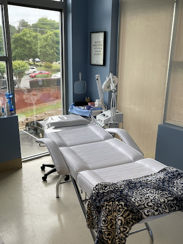 Kulani Derm & Wellness Spa, LLC