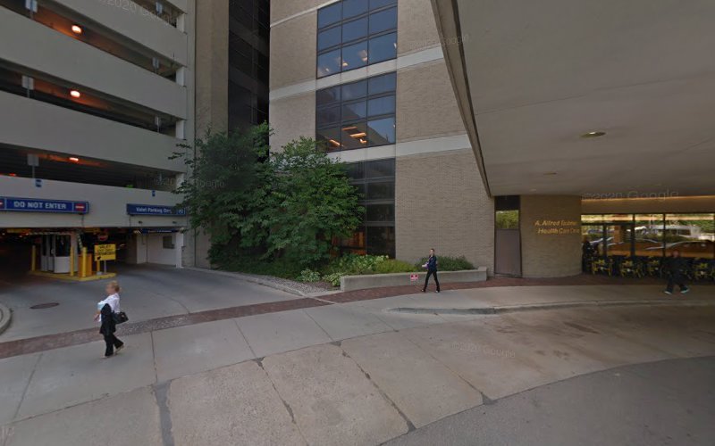 Cosmetic Dermatology and Laser Center