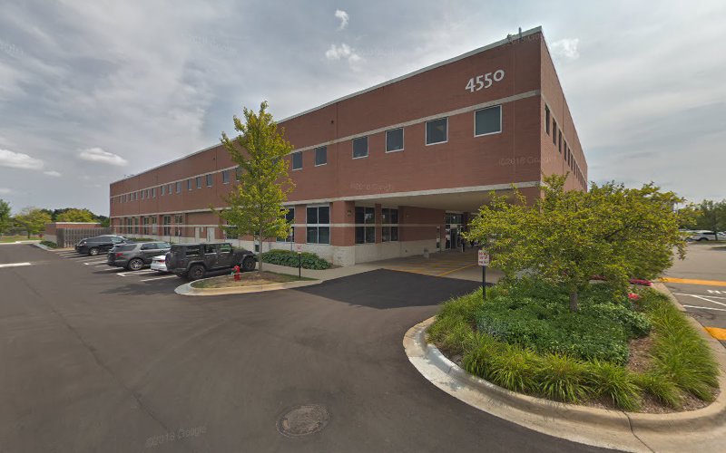 UnaSource Plastic Surgery & Spa