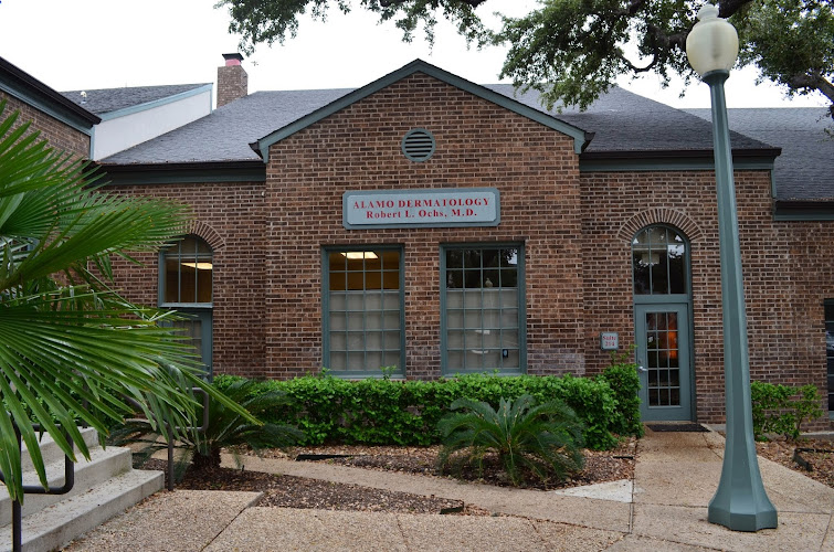 Ochs Dermatology