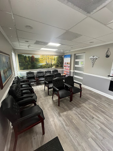 Advanced Dermacare & Skin Solutions