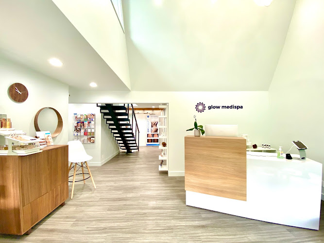 Glow Medispa - Kirkland