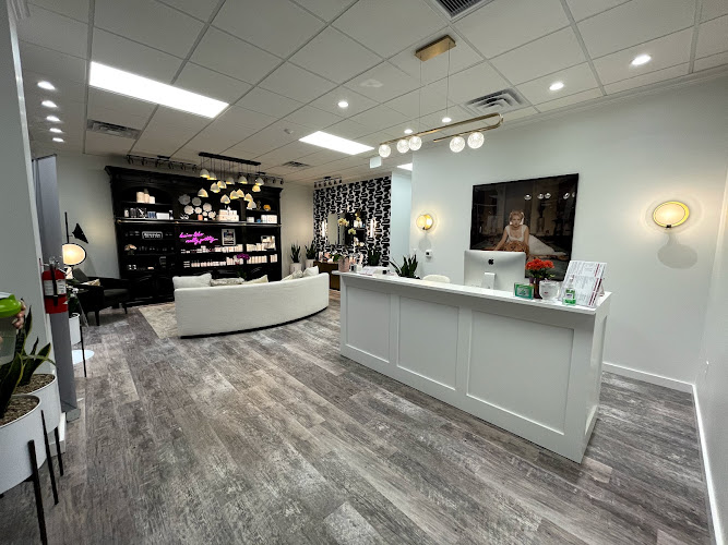 Beaux MedSpa