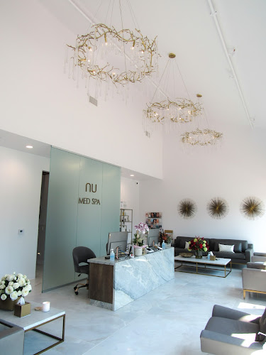 NU Med Spa Westlake Village