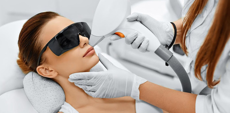 Maureen Hines, CPE, AP LE, LBAT/P, CLO/A, MLSO/C