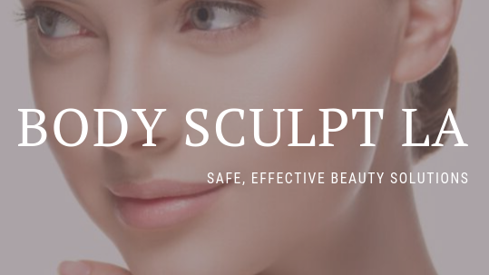Body Sculpt LA