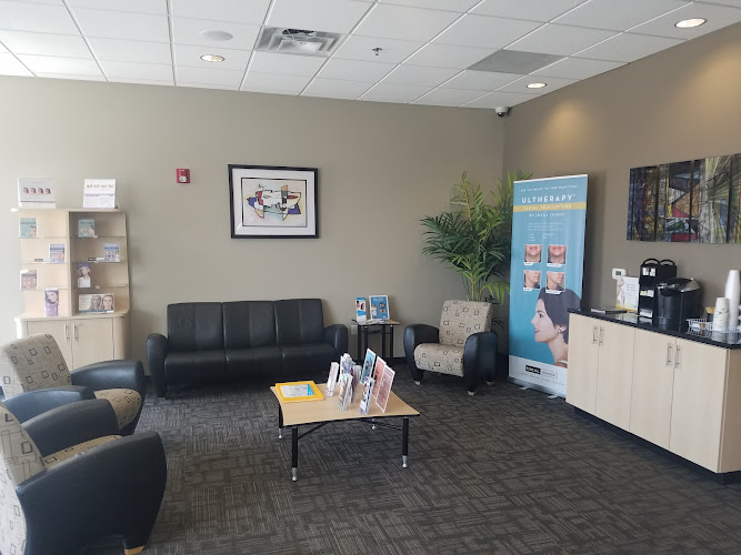 Ideal Image Centennial