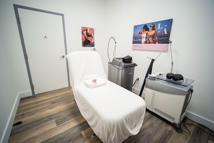 LaserAway Coral Gables